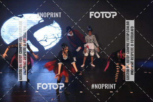 Buy your photos of the eventPANAPAN - ESPETCULO DANZA INSPIRACIN on Fotop