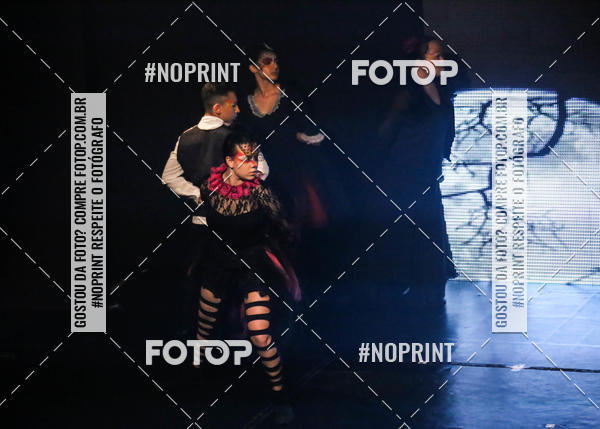 Buy your photos of the eventPANAPAN - ESPETCULO DANZA INSPIRACIN on Fotop