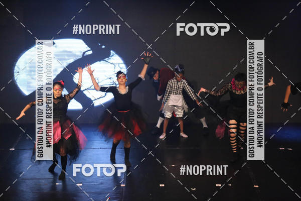 Buy your photos of the eventPANAPAN - ESPETCULO DANZA INSPIRACIN on Fotop