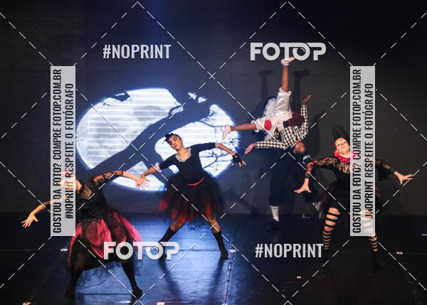 Buy your photos of the eventPANAPAN - ESPETCULO DANZA INSPIRACIN on Fotop