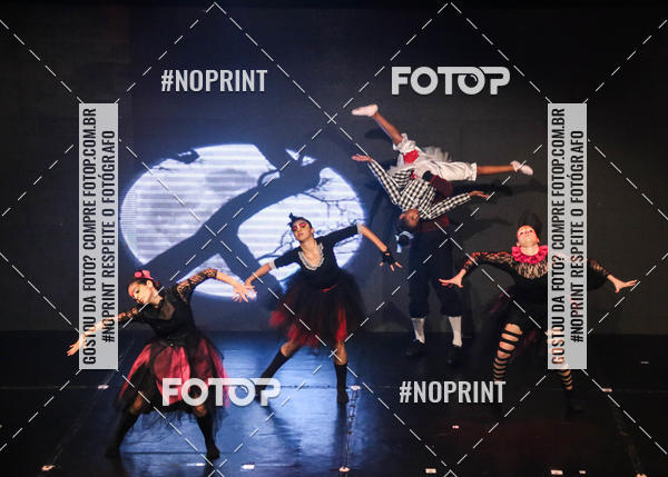 Buy your photos of the eventPANAPAN - ESPETCULO DANZA INSPIRACIN on Fotop
