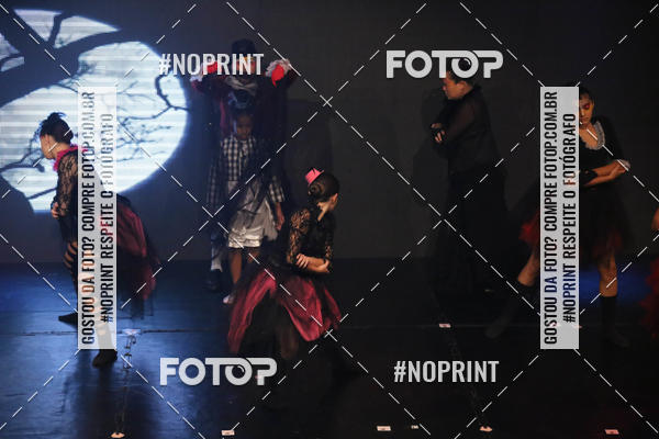 Buy your photos of the eventPANAPAN - ESPETCULO DANZA INSPIRACIN on Fotop