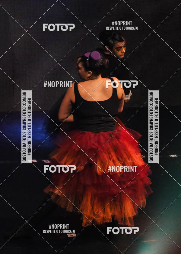 Buy your photos of the eventPANAPAN - ESPETCULO DANZA INSPIRACIN on Fotop