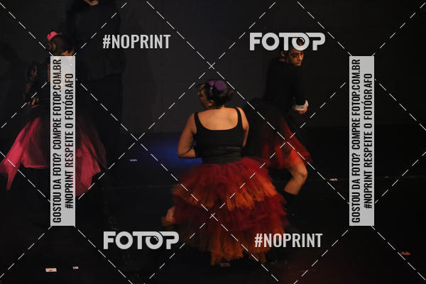 Buy your photos of the eventPANAPAN - ESPETCULO DANZA INSPIRACIN on Fotop