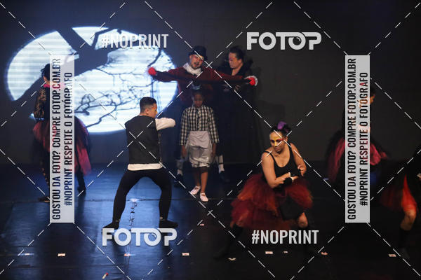 Buy your photos of the eventPANAPAN - ESPETCULO DANZA INSPIRACIN on Fotop