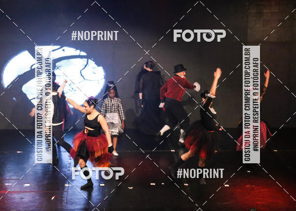Buy your photos of the eventPANAPAN - ESPETCULO DANZA INSPIRACIN on Fotop