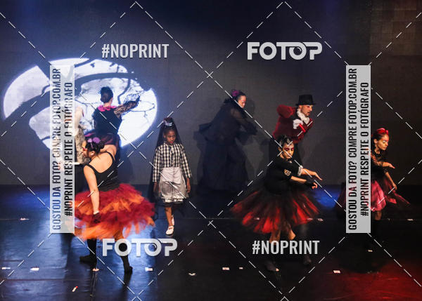 Buy your photos of the eventPANAPAN - ESPETCULO DANZA INSPIRACIN on Fotop