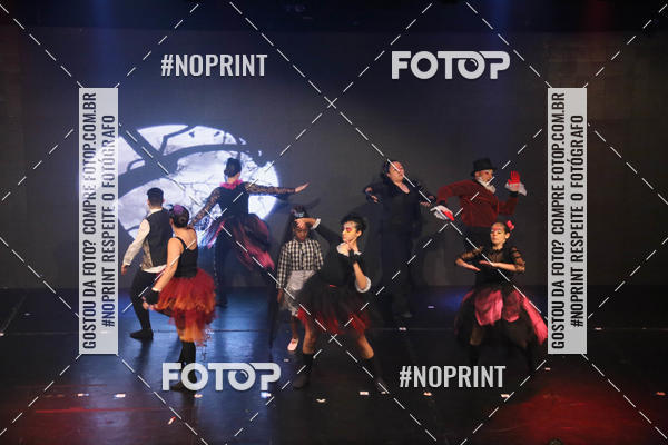 Buy your photos of the eventPANAPAN - ESPETCULO DANZA INSPIRACIN on Fotop