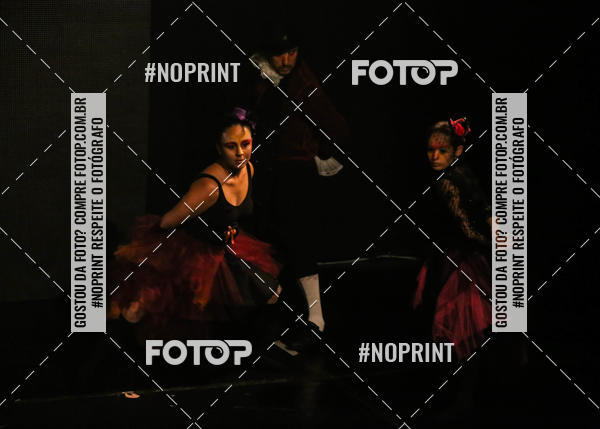 Buy your photos of the eventPANAPAN - ESPETCULO DANZA INSPIRACIN on Fotop