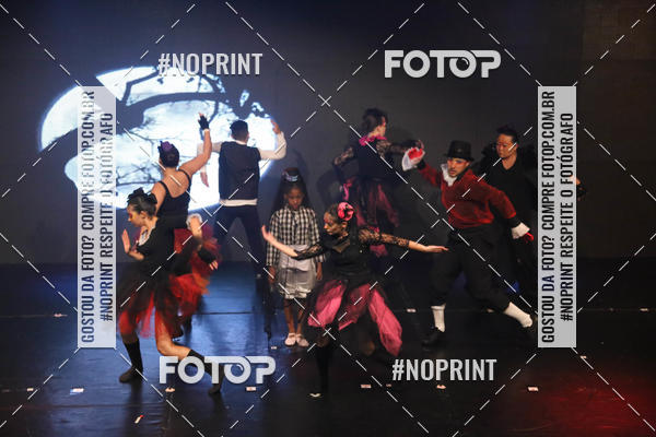 Buy your photos of the eventPANAPAN - ESPETCULO DANZA INSPIRACIN on Fotop