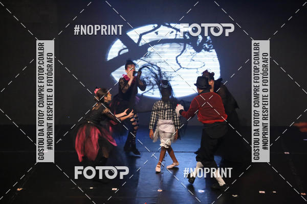 Buy your photos of the eventPANAPAN - ESPETCULO DANZA INSPIRACIN on Fotop