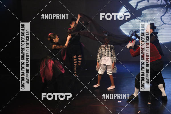 Buy your photos of the eventPANAPAN - ESPETCULO DANZA INSPIRACIN on Fotop