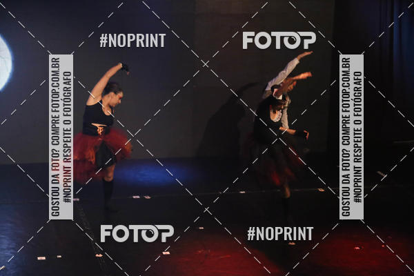 Buy your photos of the eventPANAPAN - ESPETCULO DANZA INSPIRACIN on Fotop