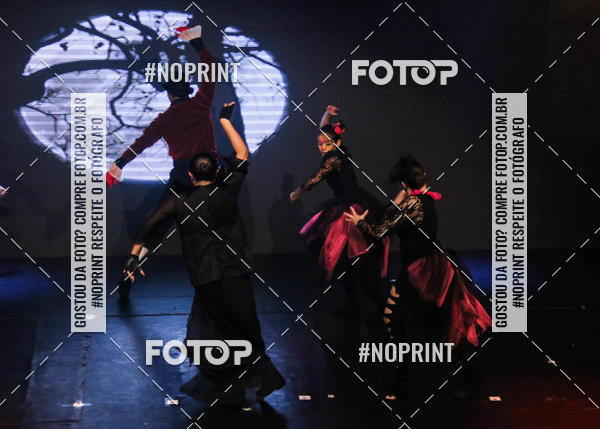 Buy your photos of the eventPANAPAN - ESPETCULO DANZA INSPIRACIN on Fotop