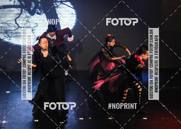 Buy your photos of the eventPANAPAN - ESPETCULO DANZA INSPIRACIN on Fotop