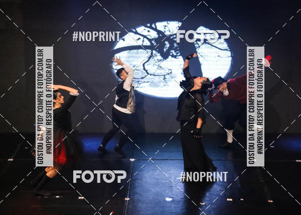 Buy your photos of the eventPANAPAN - ESPETCULO DANZA INSPIRACIN on Fotop