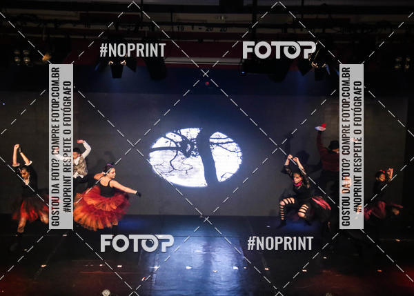 Buy your photos of the eventPANAPAN - ESPETCULO DANZA INSPIRACIN on Fotop