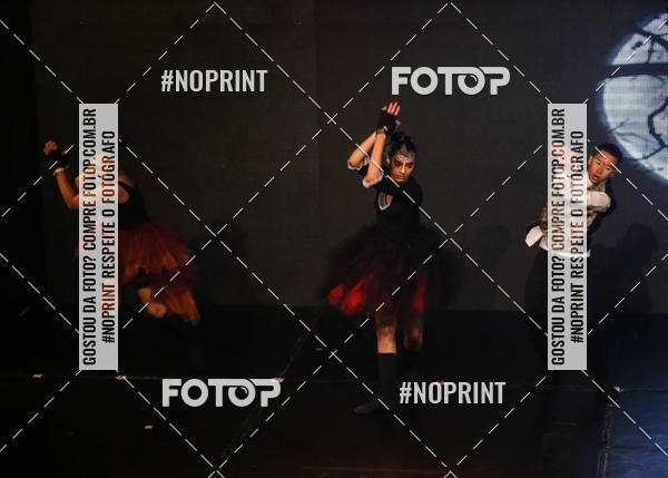 Buy your photos of the eventPANAPAN - ESPETCULO DANZA INSPIRACIN on Fotop