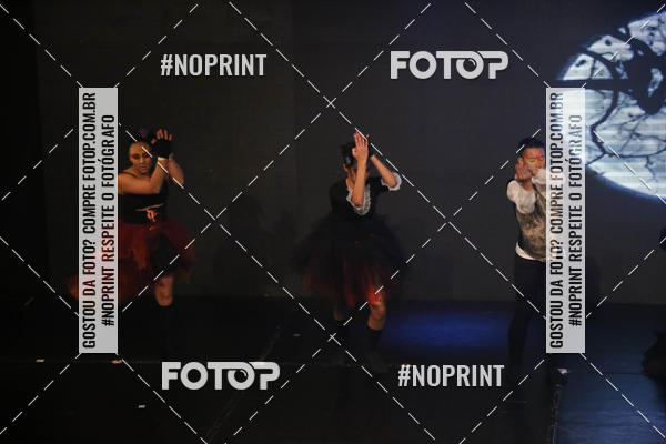 Buy your photos of the eventPANAPAN - ESPETCULO DANZA INSPIRACIN on Fotop