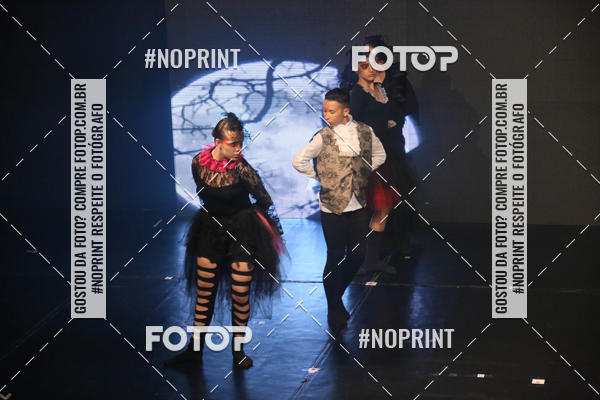 Buy your photos of the eventPANAPAN - ESPETCULO DANZA INSPIRACIN on Fotop