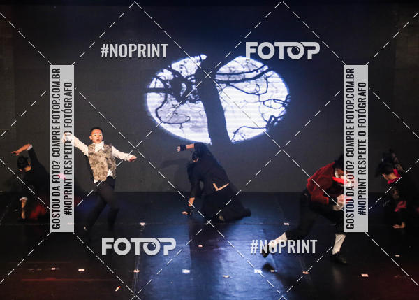Buy your photos of the eventPANAPAN - ESPETCULO DANZA INSPIRACIN on Fotop