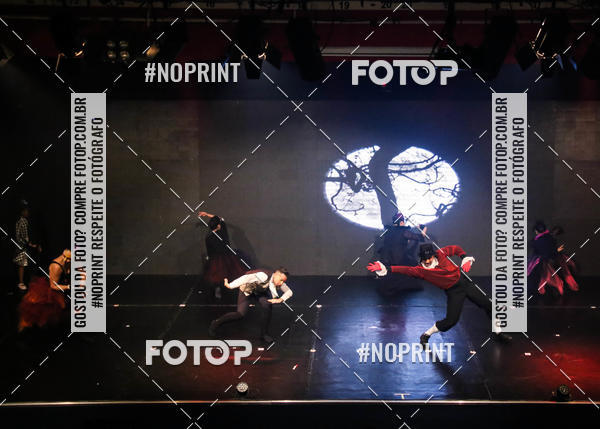 Buy your photos of the eventPANAPAN - ESPETCULO DANZA INSPIRACIN on Fotop