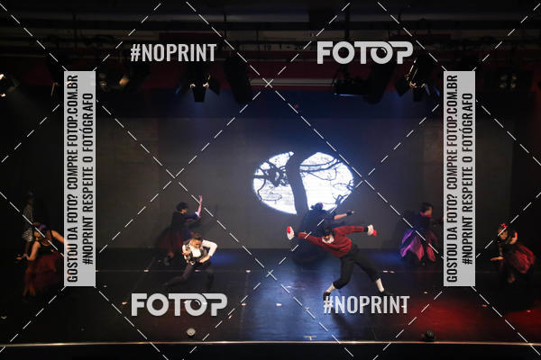 Buy your photos of the eventPANAPAN - ESPETCULO DANZA INSPIRACIN on Fotop