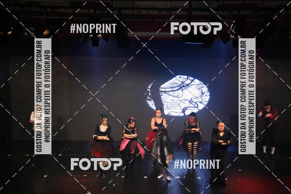 Buy your photos of the eventPANAPAN - ESPETCULO DANZA INSPIRACIN on Fotop