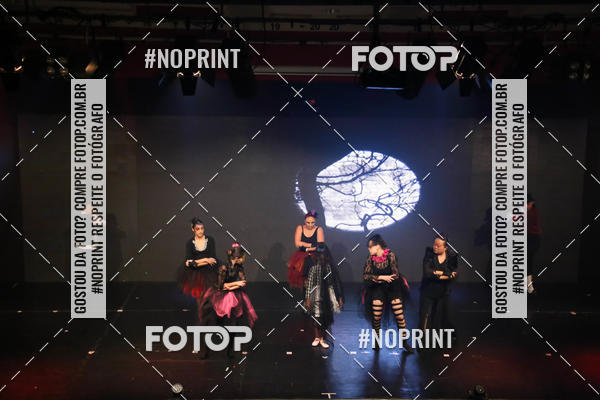 Buy your photos of the eventPANAPAN - ESPETCULO DANZA INSPIRACIN on Fotop
