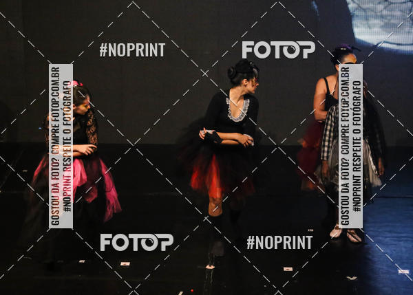 Buy your photos of the eventPANAPAN - ESPETCULO DANZA INSPIRACIN on Fotop