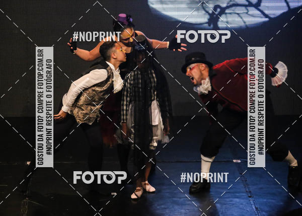 Buy your photos of the eventPANAPAN - ESPETCULO DANZA INSPIRACIN on Fotop