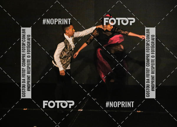 Buy your photos of the eventPANAPAN - ESPETCULO DANZA INSPIRACIN on Fotop