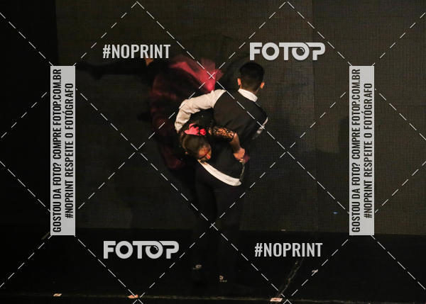 Buy your photos of the eventPANAPAN - ESPETCULO DANZA INSPIRACIN on Fotop
