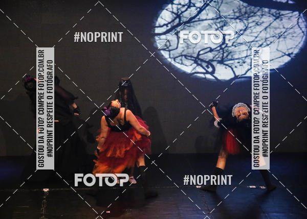Buy your photos of the eventPANAPAN - ESPETCULO DANZA INSPIRACIN on Fotop