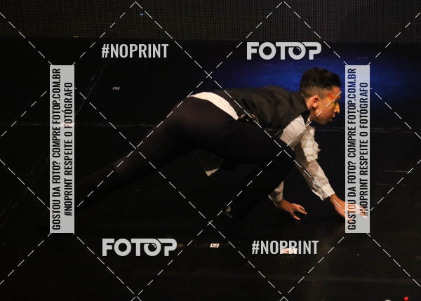 Buy your photos of the eventPANAPAN - ESPETCULO DANZA INSPIRACIN on Fotop