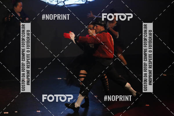 Buy your photos of the eventPANAPAN - ESPETCULO DANZA INSPIRACIN on Fotop