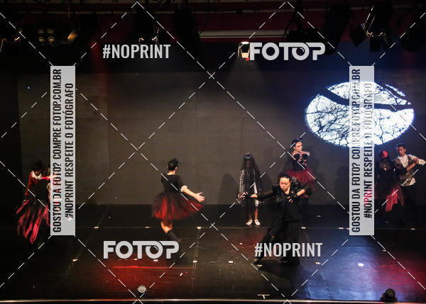 Buy your photos of the eventPANAPAN - ESPETCULO DANZA INSPIRACIN on Fotop