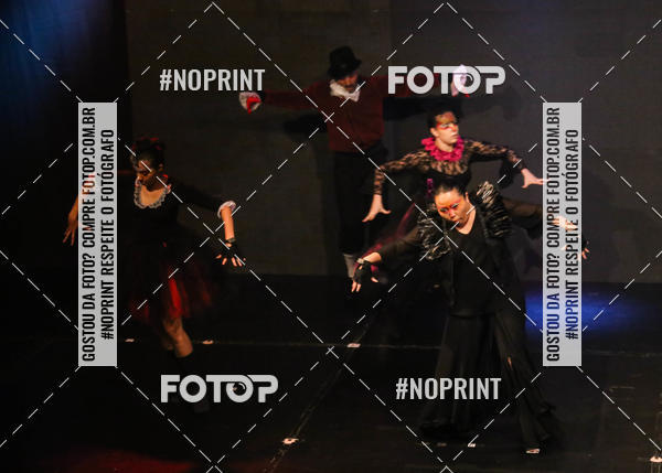 Buy your photos of the eventPANAPAN - ESPETCULO DANZA INSPIRACIN on Fotop
