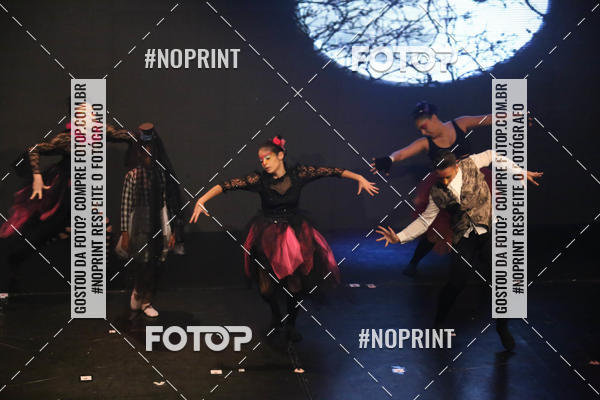 Buy your photos of the eventPANAPAN - ESPETCULO DANZA INSPIRACIN on Fotop