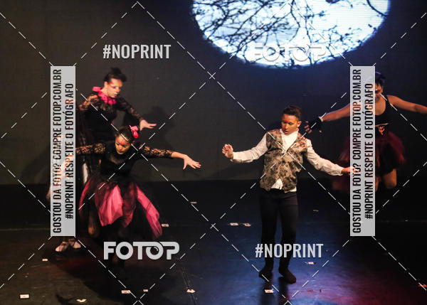 Buy your photos of the eventPANAPAN - ESPETCULO DANZA INSPIRACIN on Fotop