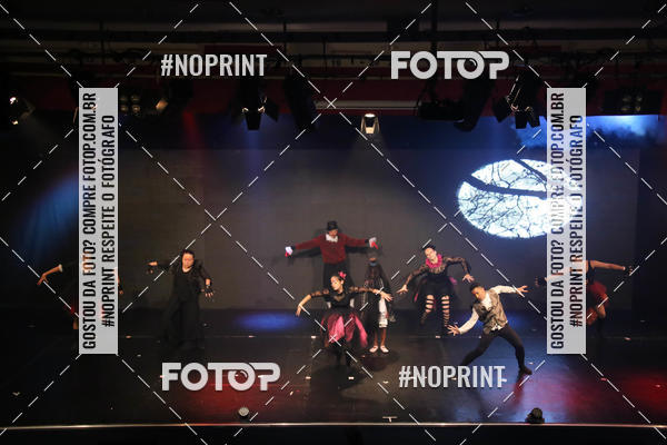 Buy your photos of the eventPANAPAN - ESPETCULO DANZA INSPIRACIN on Fotop