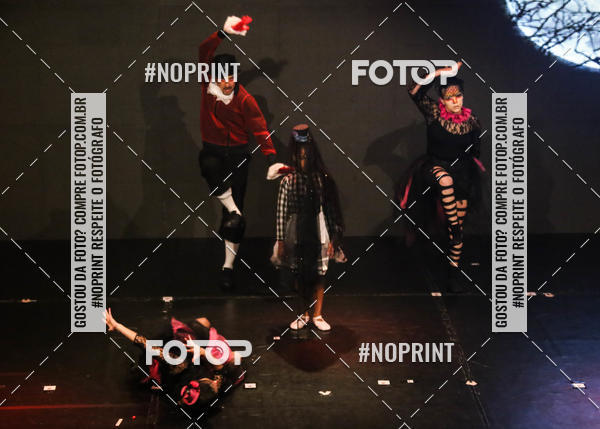 Buy your photos of the eventPANAPAN - ESPETCULO DANZA INSPIRACIN on Fotop