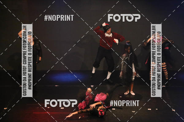 Buy your photos of the eventPANAPAN - ESPETCULO DANZA INSPIRACIN on Fotop