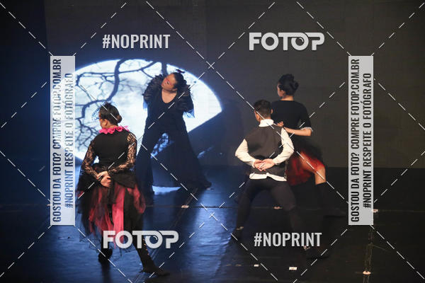 Buy your photos of the eventPANAPAN - ESPETCULO DANZA INSPIRACIN on Fotop
