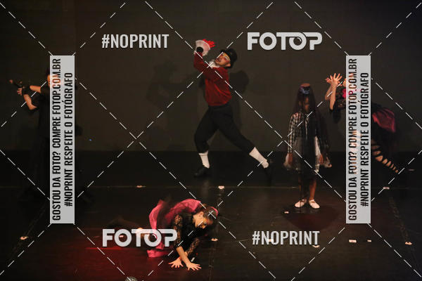 Buy your photos of the eventPANAPAN - ESPETCULO DANZA INSPIRACIN on Fotop