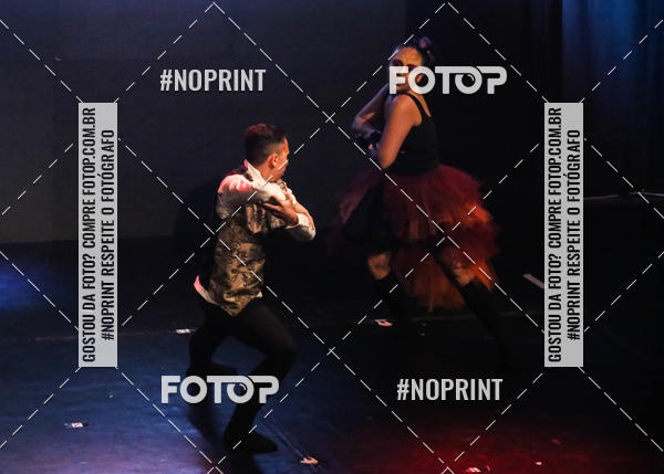 Buy your photos of the eventPANAPAN - ESPETCULO DANZA INSPIRACIN on Fotop