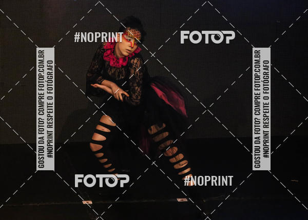 Buy your photos of the eventPANAPAN - ESPETCULO DANZA INSPIRACIN on Fotop