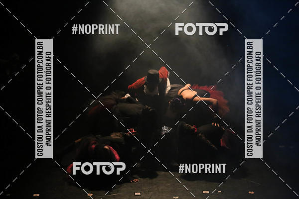 Buy your photos of the eventPANAPAN - ESPETCULO DANZA INSPIRACIN on Fotop