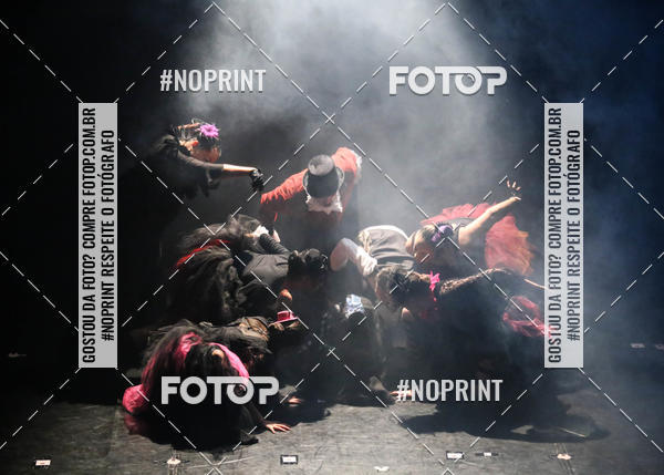 Buy your photos of the eventPANAPAN - ESPETCULO DANZA INSPIRACIN on Fotop