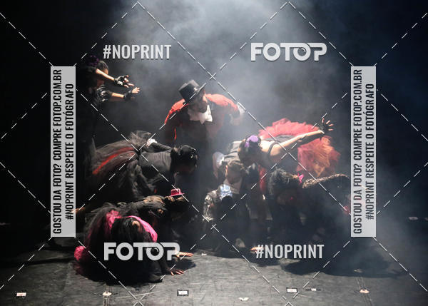 Buy your photos of the eventPANAPAN - ESPETCULO DANZA INSPIRACIN on Fotop